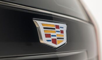 Cadillac Escalade Sport Platinum 2025 / Gcc Specs / ALKINDI CAR / WARRANNTY AND SERVICE CONTRACT full