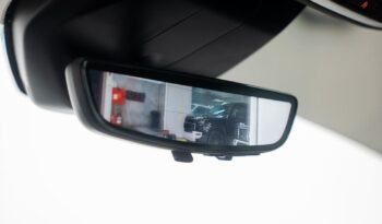 Cadillac Escalade Sport Platinum 2025 / Gcc Specs / ALKINDI CAR / WARRANNTY AND SERVICE CONTRACT full