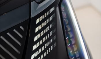 Cadillac Escalade IQ 2025 / Full Electric / American Specs full