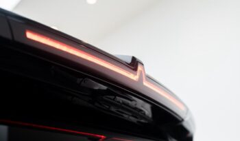 Cadillac Escalade IQ 2025 / Full Electric / American Specs full