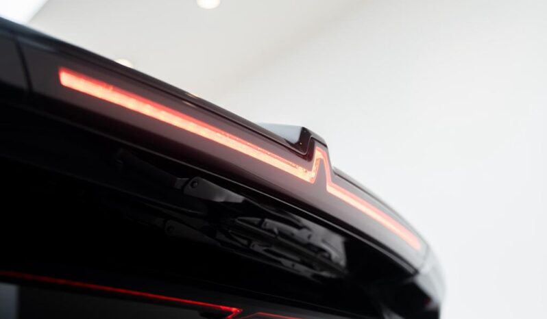 Cadillac Escalade IQ 2025 / Full Electric / American Specs full