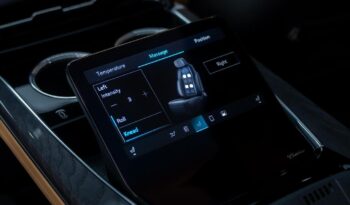 Cadillac Escalade IQ 2025 / Full Electric / American Specs full