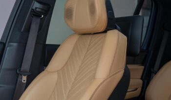 Cadillac Escalade IQ 2025 / Full Electric / American Specs full