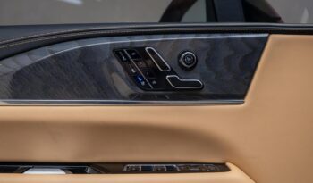 Cadillac Escalade IQ 2025 / Full Electric / American Specs full