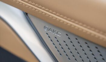 Cadillac Escalade IQ 2025 / Full Electric / American Specs full