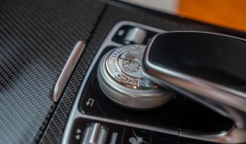 MANSORY P820 G63 2023 full