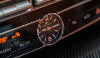 MANSORY P820 G63 2023 full