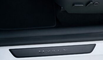 TESLA MODEL Y PERFORMANCE 2024 / GCC SPECS / UNDER WARRANTY full