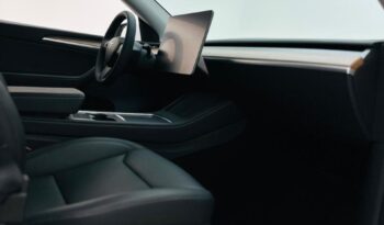 TESLA MODEL Y PERFORMANCE 2024 / GCC SPECS / UNDER WARRANTY full