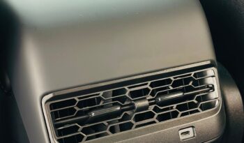 TESLA MODEL Y PERFORMANCE 2024 / GCC SPECS / UNDER WARRANTY full