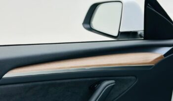 TESLA MODEL Y PERFORMANCE 2024 / GCC SPECS / UNDER WARRANTY full