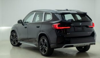 BMW X1 / S DRIVE 25LI / CHINESE SPECS / BRAND NEW full