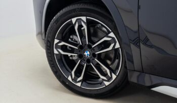 BMW X1 / S DRIVE 25LI / CHINESE SPECS / BRAND NEW full