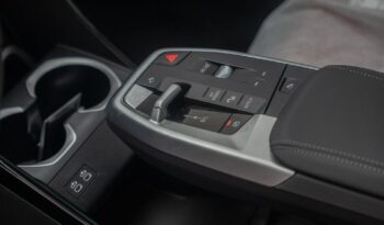 BMW X1 / S DRIVE 25LI / CHINESE SPECS / BRAND NEW full