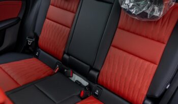 BMW X1 / S DRIVE 25LI / CHINESE SPECS / BRAND NEW full