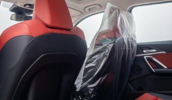 BMW X1 / S DRIVE 25LI / CHINESE SPECS / BRAND NEW full