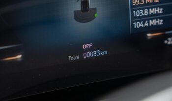 BMW X1 / S DRIVE 25LI / CHINESE SPECS / BRAND NEW full