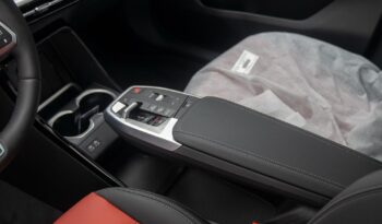 BMW X1 / S DRIVE 25LI / CHINESE SPECS / BRAND NEW full