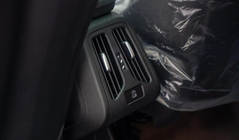 BMW X1 / S DRIVE 25LI / CHINESE SPECS / BRAND NEW full