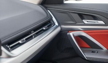 BMW X1 / S DRIVE 25LI / CHINESE SPECS / BRAND NEW full