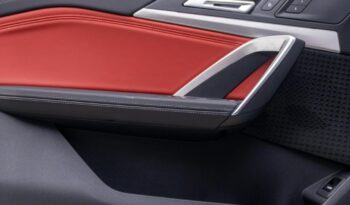 BMW X1 / S DRIVE 25LI / CHINESE SPECS / BRAND NEW full