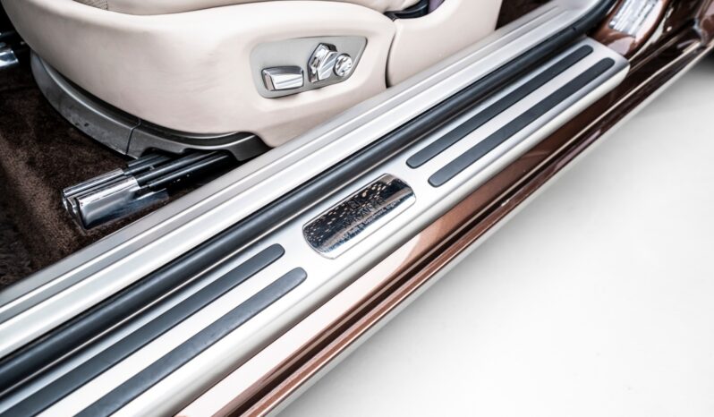 ROLLS ROYCE WRAITH 2016 GCC full