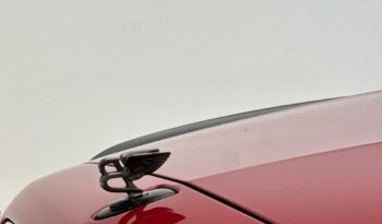 BENTLY MOLSAN 2017 GCC full