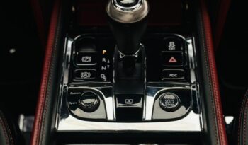 BENTLY MOLSAN 2017 GCC full