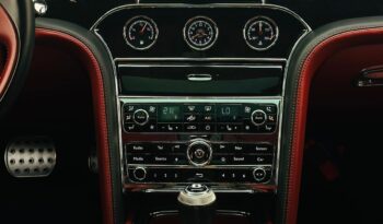 BENTLY MOLSAN 2017 GCC full
