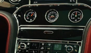 BENTLY MOLSAN 2017 GCC full