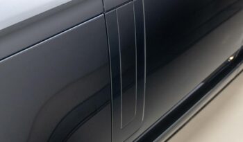 RANGE ROVER VOGUE 2024 GCC full