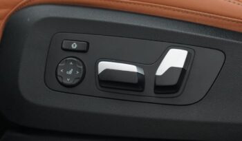 BMW X5 2024 GCC full
