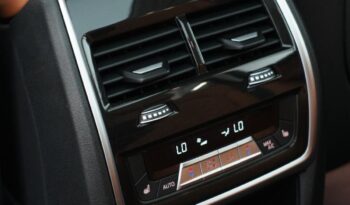 BMW X5 2024 GCC full