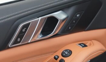 BMW X5 2024 GCC full