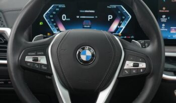 BMW X5 2024 GCC full