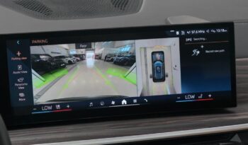 BMW X5 2024 GCC full