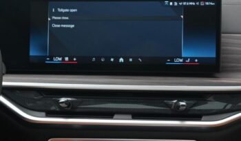 BMW X5 2024 GCC full