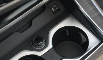 BMW X5 2024 GCC full