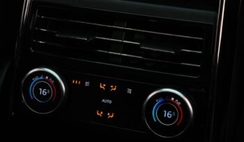 RANGE ROVER SPORT 2022 GCC full