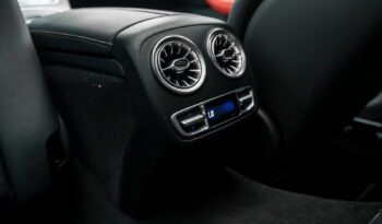 MERCEDES E200 COP 2023 GCC full
