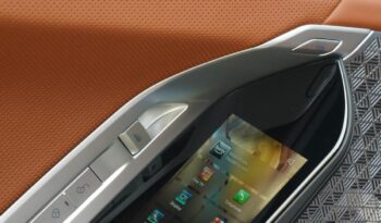 BMW 760I 2024 GCC full