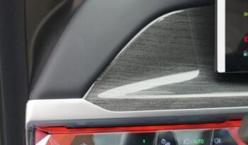 BMW 760I 2024 GCC full