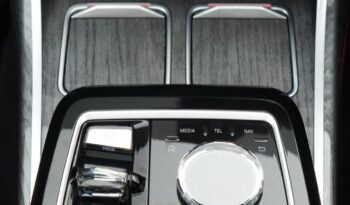 BMW 760I 2024 GCC full