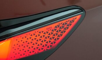 BMW 740I 2026 GCC full