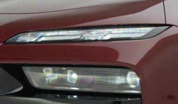 BMW 740I 2026 GCC full