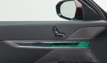 BMW 740I 2026 GCC full