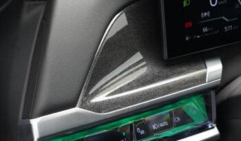 BMW 740I 2026 GCC full
