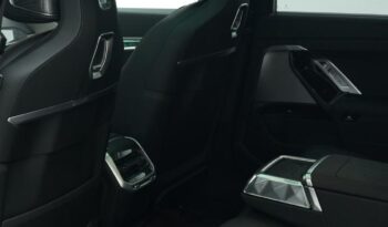 BMW 740I 2026 GCC full
