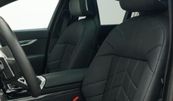 BMW 740I 2026 GCC full