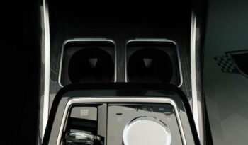 BMW 740I 2026 GCC full